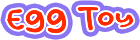 Title