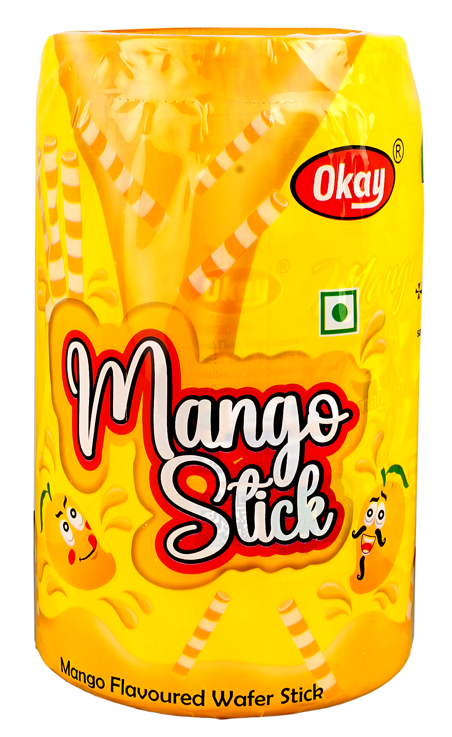 MANGO STICK
